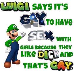 329802 B