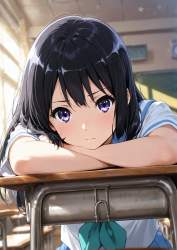 148562 B