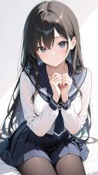 326248 B