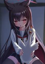 722713 B