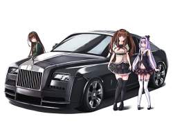 121562 B