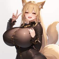 958577 B