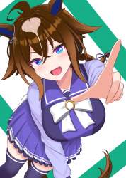 1146797 B