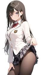 237289 B