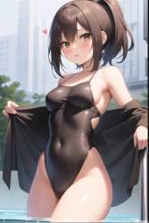 60639 B