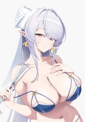 938405 B