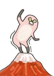163714 B