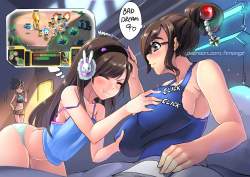 456000 B