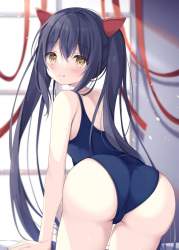 120825 B
