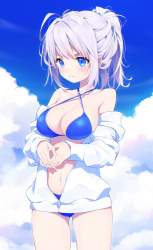 125930 B