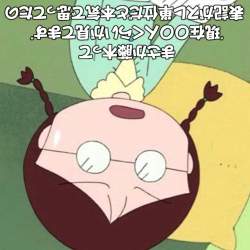 224869 B