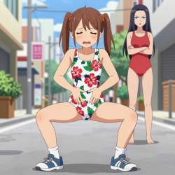 70574 B