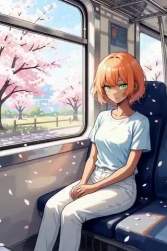 2403295 B