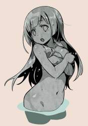 686047 B