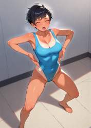 785211 B