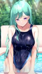 548794 B