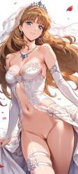 473101 B