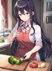 334382 B