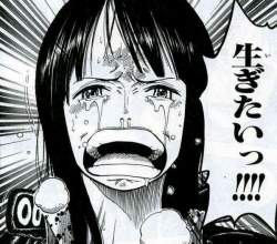 75482 B