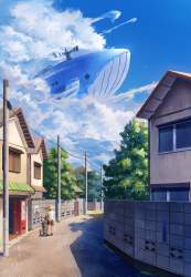 726299 B