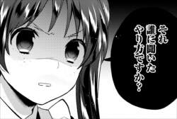 101789 B