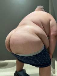 327415 B