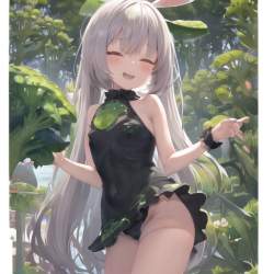 103974 B