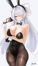 1065188 B