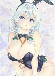 1757408 B
