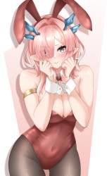 592419 B