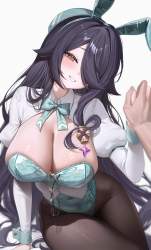 952605 B