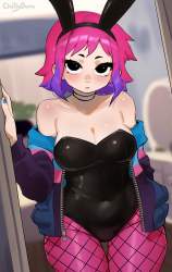 239982 B