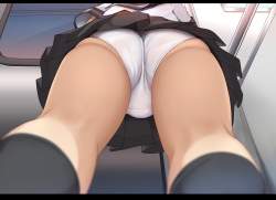 1334771 B