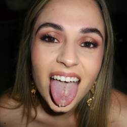 130484 B