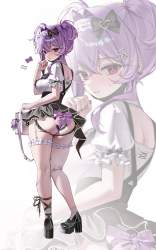 784181 B