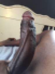 123364 B