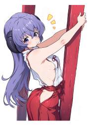 626947 B