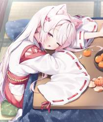 303628 B