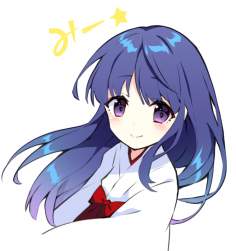 380658 B