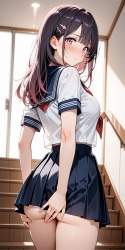 551576 B