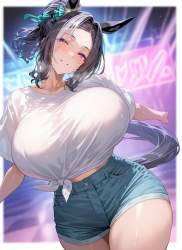 173989 B