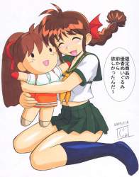 180877 B