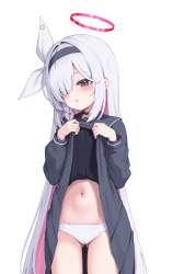 444751 B