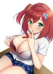 648127 B