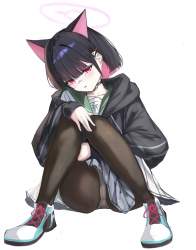 1146972 B