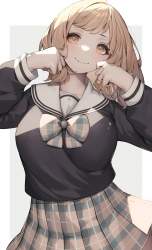 1048590 B
