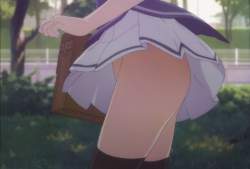 47233 B