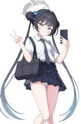 1570226 B