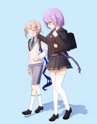 518485 B