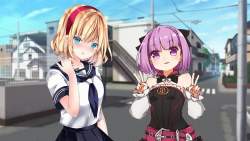 461386 B
